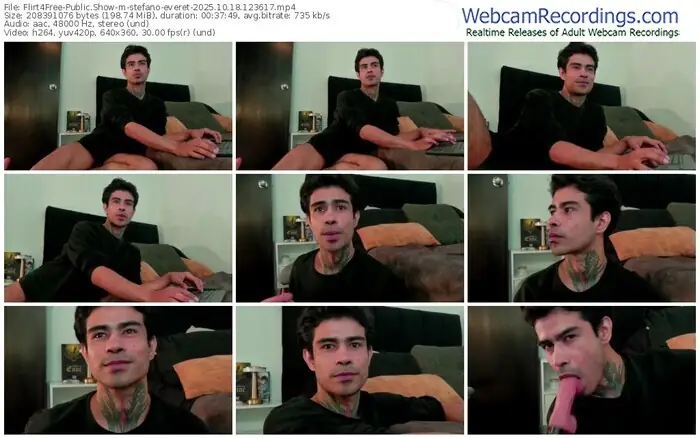 flirt4free-stefano-everet-10-18-2025-12-36-17