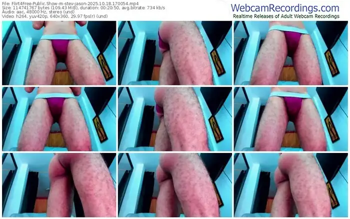 flirt4free-stev-jason-10-18-2025-17-00-54
