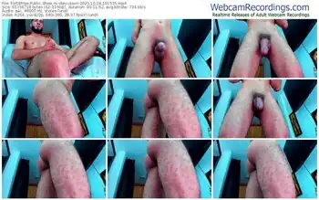 flirt4free-stev-jason-10-18-2025-19-15-35