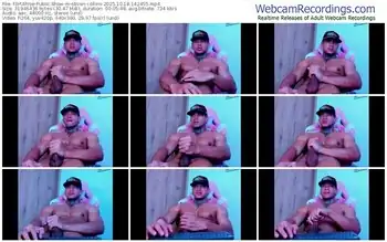 flirt4free-stiven-collins-10-18-2025-14-24-55