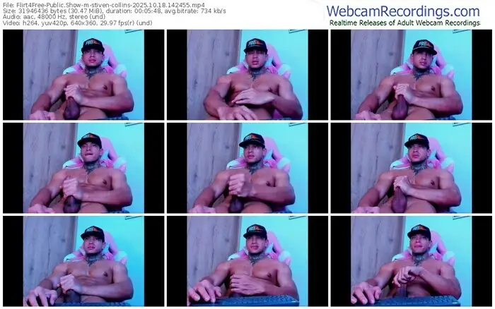 flirt4free-stiven-collins-10-18-2025-14-24-55