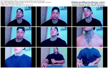 flirt4free-stiven-collins-10-18-2025-15-21-18