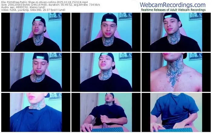 flirt4free-stiven-collins-10-18-2025-15-21-18