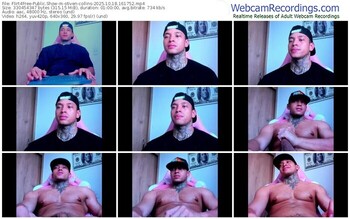flirt4free-stiven-collins-10-18-2025-16-17-52