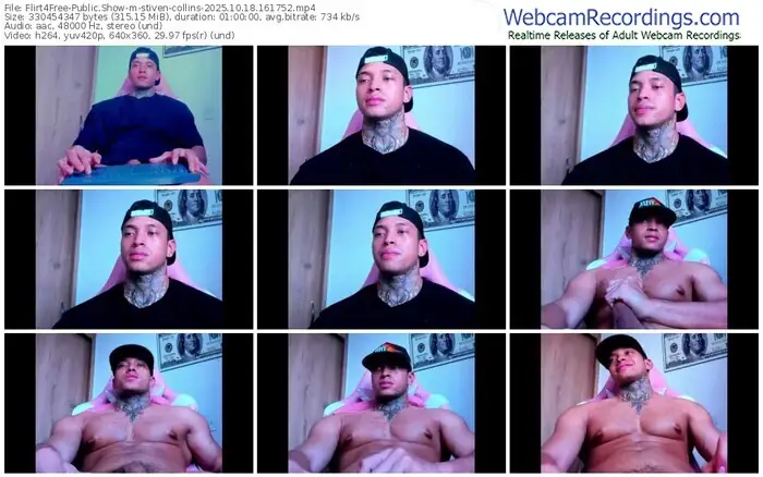 flirt4free-stiven-collins-10-18-2025-16-17-52