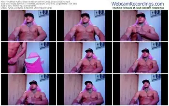 flirt4free-stiven-collins-10-18-2025-18-18-35