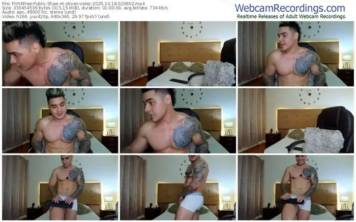 flirt4free-stiven-velez-10-18-2025-02-06-02