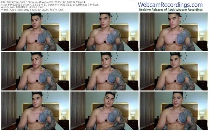 flirt4free-stiven-velez-10-18-2025-09-34-23