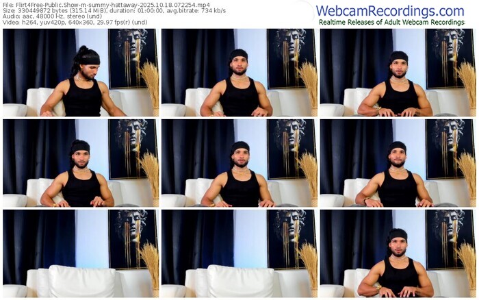 flirt4free-summy-hattaway-10-18-2025-07-22-54