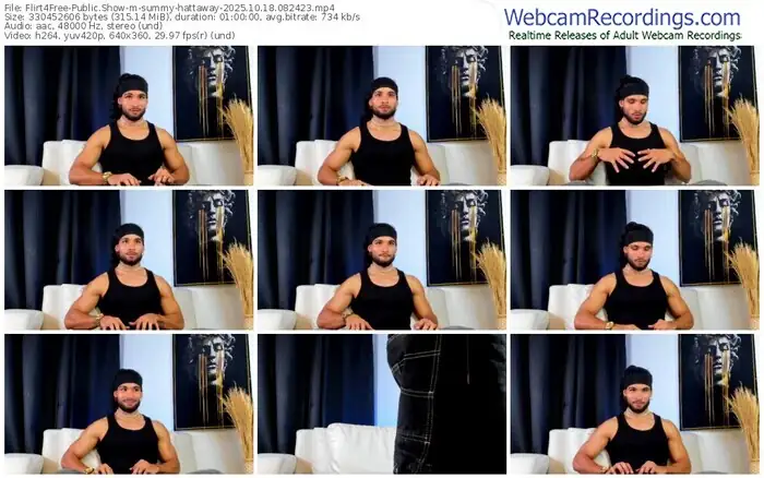 flirt4free-summy-hattaway-10-18-2025-08-24-23