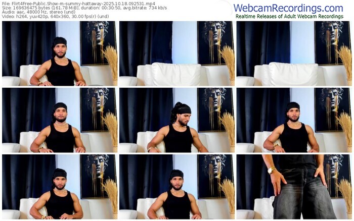 flirt4free-summy-hattaway-10-18-2025-09-25-31