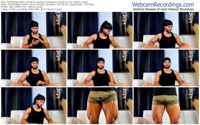 flirt4free-summy-hattaway-10-18-2025-10-40-57