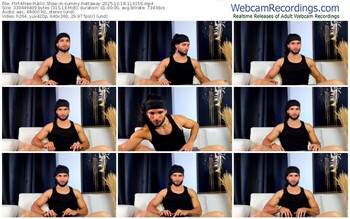 flirt4free-summy-hattaway-10-18-2025-11-41-56