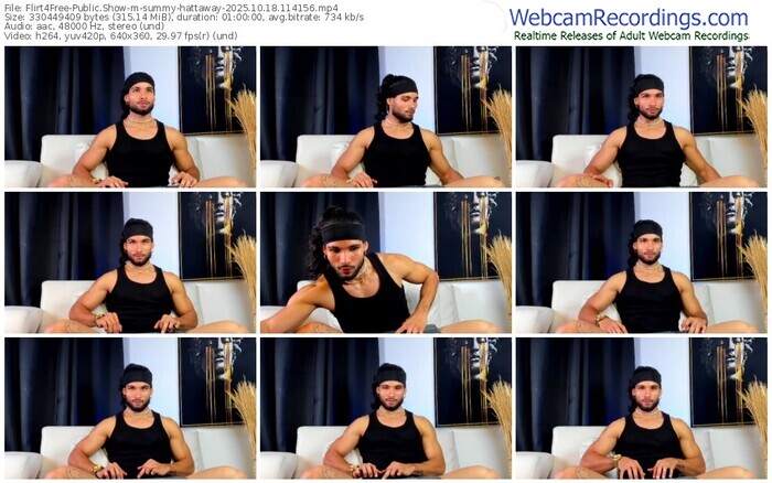 flirt4free-summy-hattaway-10-18-2025-11-41-56