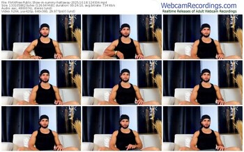 flirt4free-summy-hattaway-10-18-2025-12-43-34
