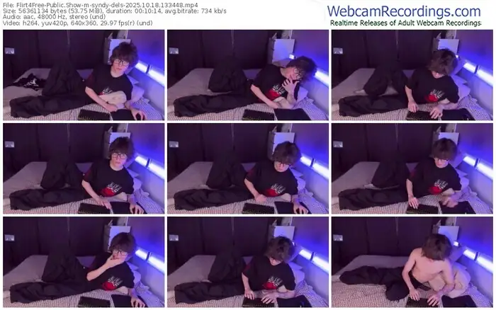 flirt4free-syndy-dels-10-18-2025-13-34-48