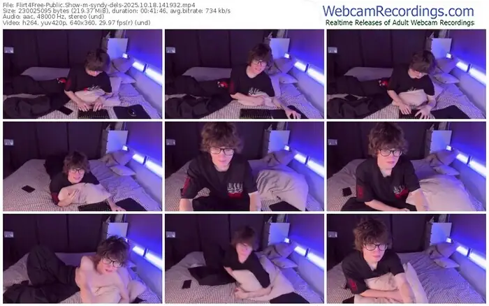 flirt4free-syndy-dels-10-18-2025-14-19-32