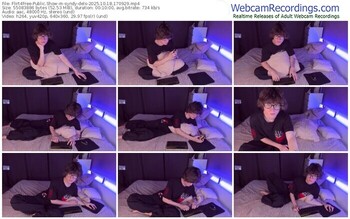 flirt4free-syndy-dels-10-18-2025-17-09-29