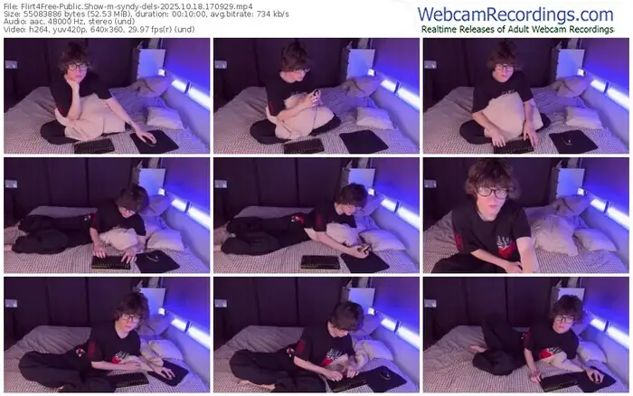 flirt4free-syndy-dels-10-18-2025-17-09-29