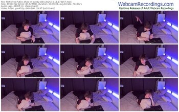flirt4free-syndy-dels-10-18-2025-17-31-57