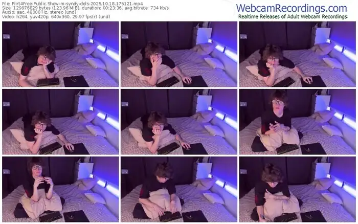 flirt4free-syndy-dels-10-18-2025-17-51-21