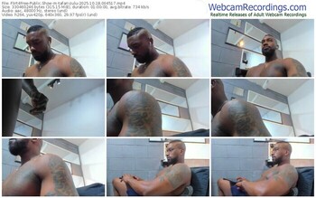 flirt4free-tafari-zulu-10-18-2025-00-45-17