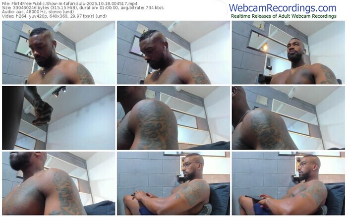 flirt4free-tafari-zulu-10-18-2025-00-45-17