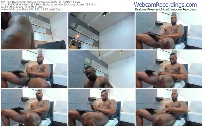 flirt4free-tafari-zulu-10-18-2025-04-53-14