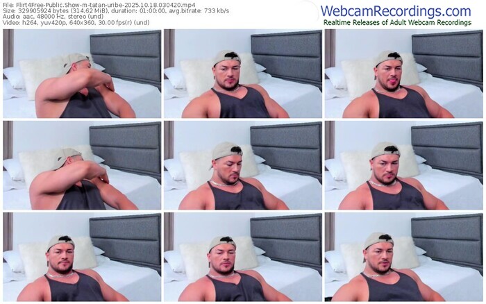 flirt4free-tatan-uribe-10-18-2025-03-04-20