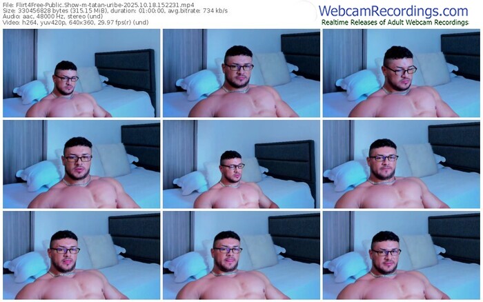 flirt4free-tatan-uribe-10-18-2025-15-22-31