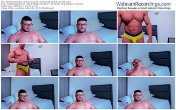 flirt4free-tatan-uribe-10-18-2025-16-25-51