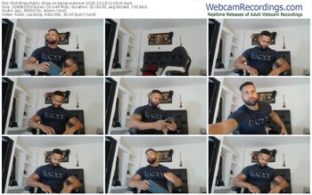 flirt4free-tayler-summer-10-18-2025-11-16-16