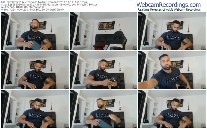 flirt4free-tayler-summer-10-18-2025-11-16-16