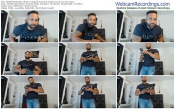 flirt4free-tayler-summer-10-18-2025-12-17-41