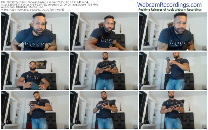 flirt4free-tayler-summer-10-18-2025-12-17-41