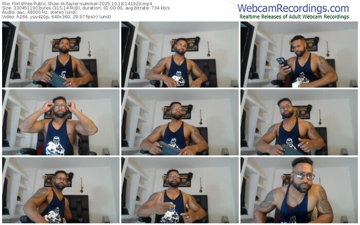 flirt4free-tayler-summer-10-18-2025-14-19-29