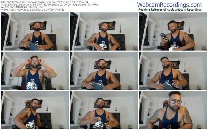 flirt4free-tayler-summer-10-18-2025-14-19-29