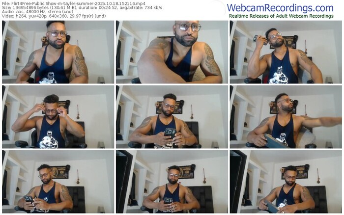 flirt4free-tayler-summer-10-18-2025-15-21-16