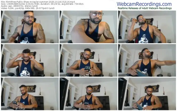 flirt4free-tayler-summer-10-18-2025-15-21-16