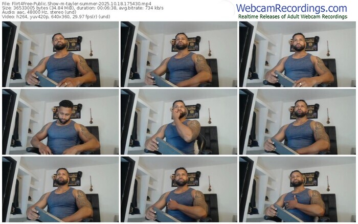 flirt4free-tayler-summer-10-18-2025-17-54-30