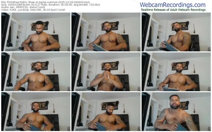 flirt4free-tayler-summer-10-18-2025-18-04-43