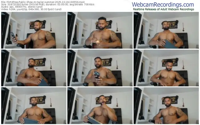 flirt4free-tayler-summer-10-18-2025-19-05-56