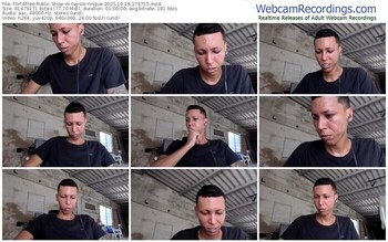 flirt4free-taysor-rinque-10-18-2025-17-47-15