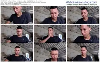 flirt4free-taysor-rinque-10-18-2025-17-47-15