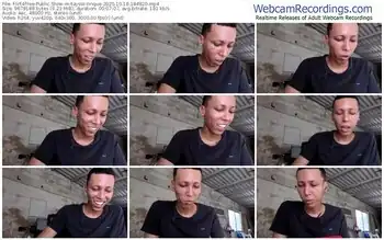 flirt4free-taysor-rinque-10-18-2025-18-48-20