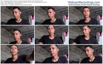 flirt4free-taysor-rinque-10-18-2025-20-49-16