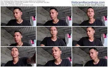 flirt4free-taysor-rinque-10-18-2025-20-49-16