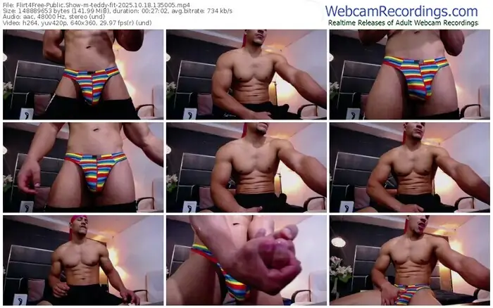 flirt4free-teddy-fit-10-18-2025-13-50-05