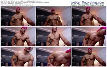 flirt4free-teddy-fit-10-18-2025-14-28-38