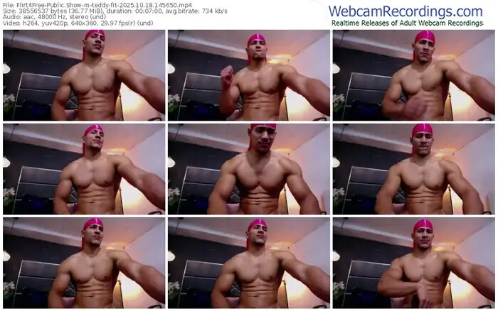 flirt4free-teddy-fit-10-18-2025-14-56-50